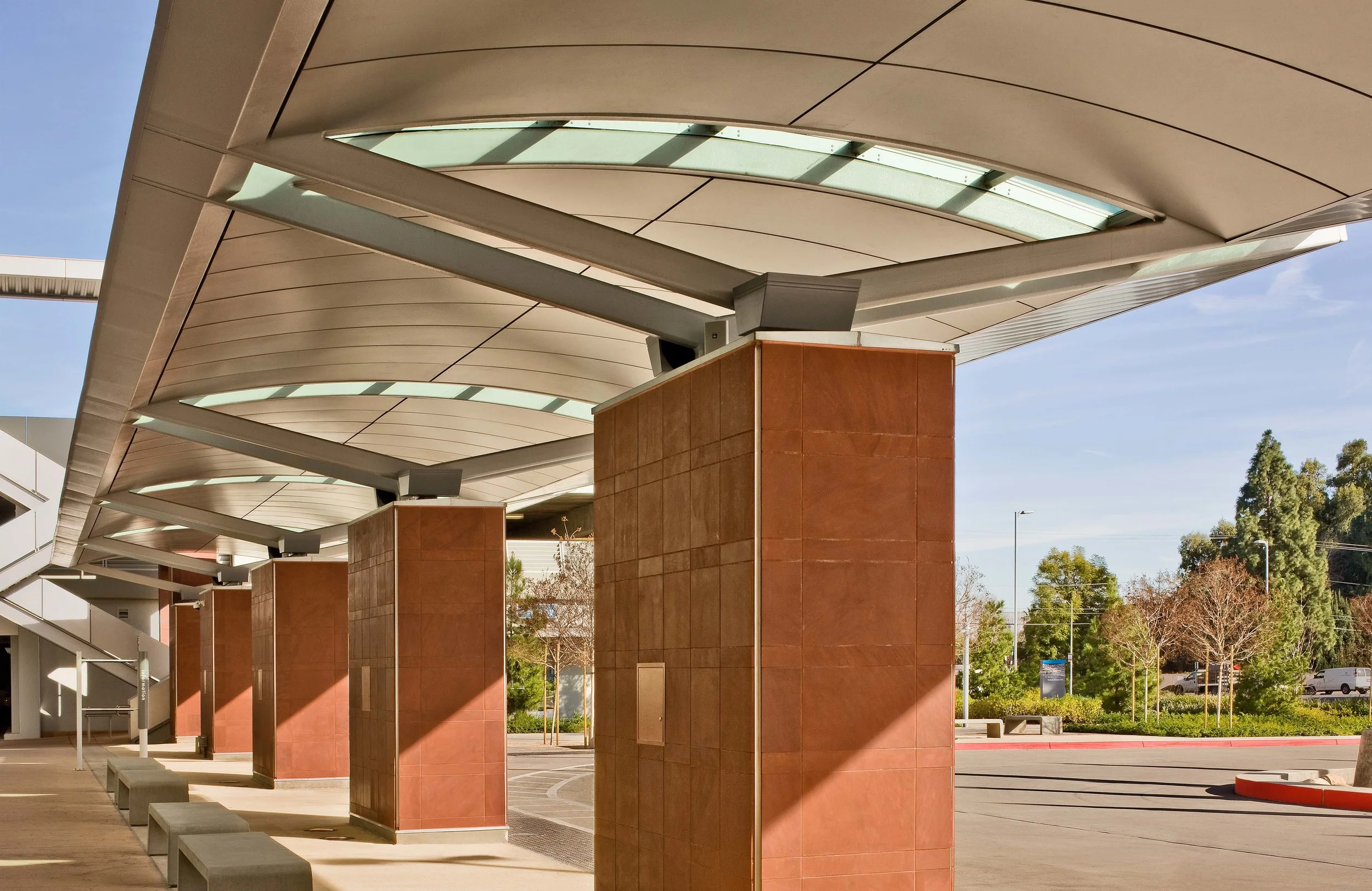Kaiser Panorama City Laboratory Hours – LCVJ